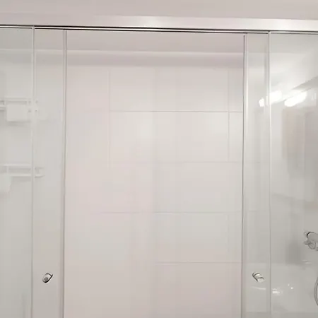 Kedei White Tower Mamaia