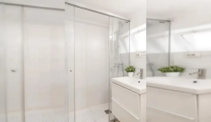 Apartment Kedei White Tower Mamaia